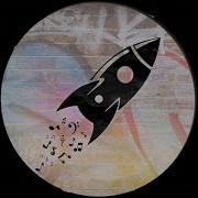 Rov Get Roll Radio Edit