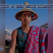 Hakea Makoa By Ntate Stunna Unofficial Audio Mosotho Khauteng Ammjay266