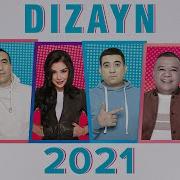 Dizayn 2021 Konsert Dasturi To Liq Skachat