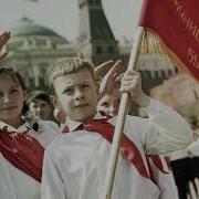 Hard Stalin Крылатые Качели Hardstyle Remix