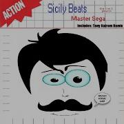 Master Sega Sicily Beats