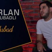 Nurlan Ordubadli Ordubad 2020