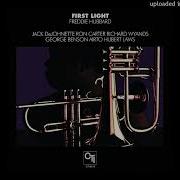 Freddie Hubbard Yesterday S Dreams