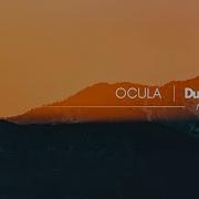 Best Of Ocula Mix