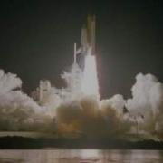 14 Минут До Старта 14 Minutes To Stat Instrumental Compilation