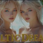 Elven Dreams