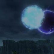 Death Spirit Bomb