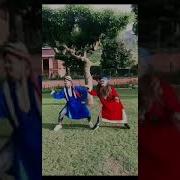 Awez Darbar Vs Anam Darbar Musically Battle New Musical Ly India Funn Skill