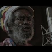 Tiken Jah Fakoly One Step Forward Ft Max Romeo