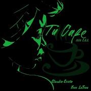 Tu Cafe Vs Yves Latroa Claudio Cristo
