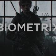 28 Days Later Biometrix