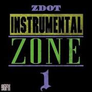 Zdot Eye Ball Instrumental