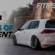 Fitment