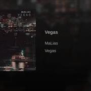 Malias Vegas