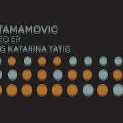 Sinisa Tamamovic Hypnotised