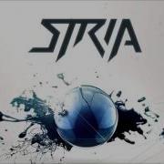 Alive Stria