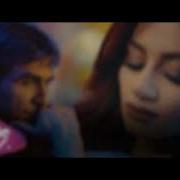 Talib Tale Zeyneb Heseni