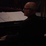 Ludovico Einaudi Petricor