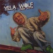 It Ain T Over Yelawolf