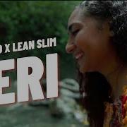 Whllyano Meri Tuhan Pertemukan Ft Lean Slim Official Lyric Video Whllyano Marcellino Wiay