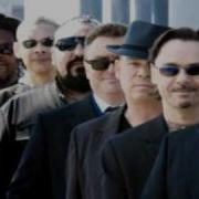 Ub40 Every Breath You Take