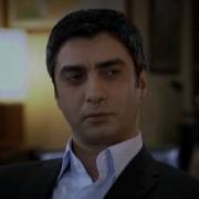 Kurtlar Vadisi Pusu Hayirlı Olsun Polat Alemdar