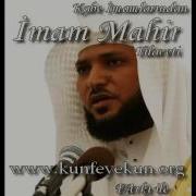 Yasin Suresi Mp3 Indir