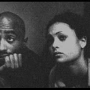 Sade 2 Pac