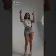 Выгляжу Дорого Карнавал