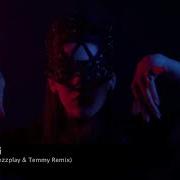 Artik Asti Забудешь Dj Prezzplay Temmy Radio Edit