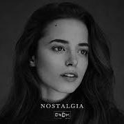 Dndm Nostalgia Original Mix