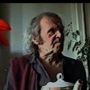 Евгений Головин