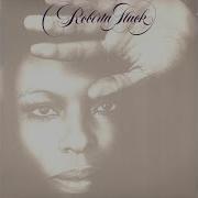 Roberta Flack Come Share My Love