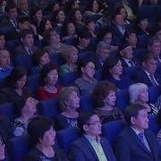 Асқар Мұқият Askar Mukiyat Saryarka Сарыарқа