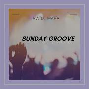 Unday Roove