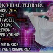 Dj Tiktok Terbaru 2022 Dj Menimisu X Stereo Love Remix Jedag Jedug Tiktok Viral Terbaru Mn Record