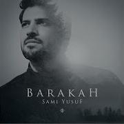 River Of Milk Sami Yusuf