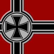 Nazi Anthem