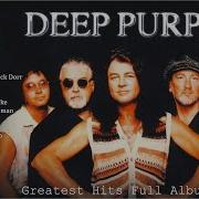 Deep Purple Сборник Лучших Песен