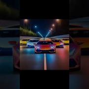 Мы Стоим В Пробке Ты В Моей Ветровке