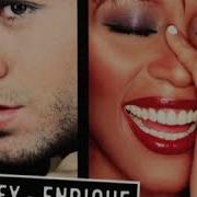 Could I Have This Kiss Forever Tin Tin Out Mix
