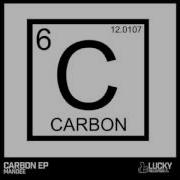 Mandee Carbon