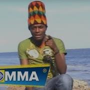 Maima Nwende Nusyaie Official Video Official Maima Music