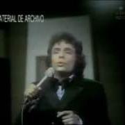 Déjame Conocerte Let Me Get To Know You José José