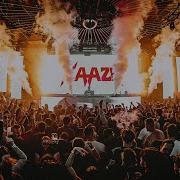 Kaaze Dale Pa Bajo