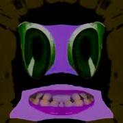 Klasky Csupo 2001 Effects G Major 74