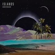 Islands Kicktracks