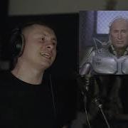 Радио Тарок Песня Про Каранавирус Обнуление
