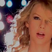 Taylor Swift Change Taylor Swift
