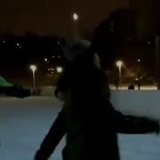 Флешмоб С Песней Я Крокодил Кракажу Танцуй Под Бузову